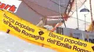 Skipass 2006 Gg Cappello