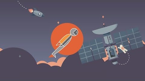 دوره آموزش صفر تا صد برنامه Postman | ابزار تست API - آکادمی ویونا