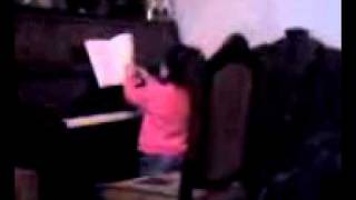 Video0259.3gp