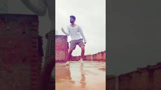 Naach Re Mora | marathi viral song |sugar bora choreography | krazzy Krishna dancing videos