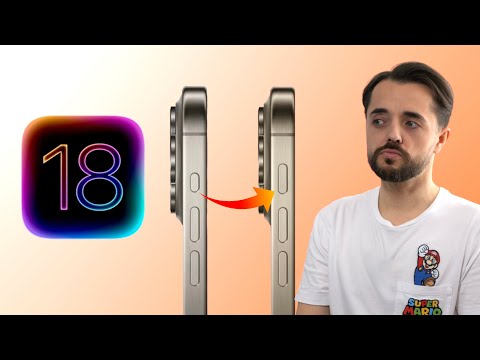 Wiemy kiedy iOS 18 oraz absurd iPhone’a 16 Pro