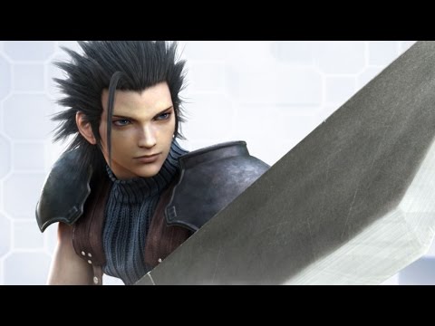 crisis-core:-final-fantasy-vii---all-cutscenes/-full-movie-(remastered)-2k-hd