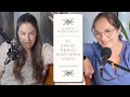 Episode 53 - My Journey Through Postpartum Anxiety - Vika Ellis, Part 1
