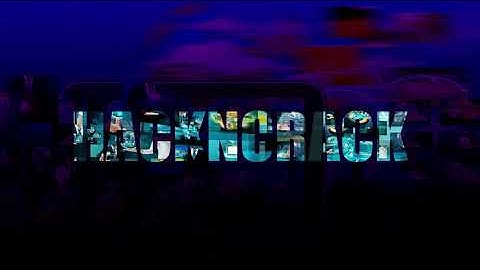 XSS - Reflected (PHP_SELF)