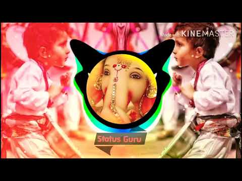 A Aai Dev Bappa Aale Status