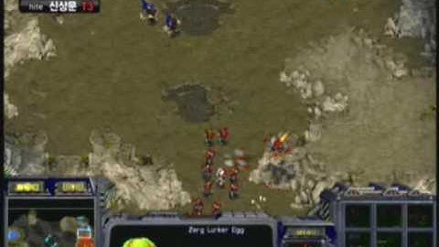 MST Season 2 Grp 4 - Final Match (P2/2)