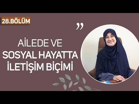 Video: Dairedeki mutfağı yeniden şekillendirmek. Mutfak İyileştirme Seçenekleri