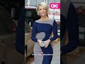 'Moron' Megyn Kelly Slammed by Dave Portnoy as They Clash Over Caitlin Clark Not Defending Sophie Cu
