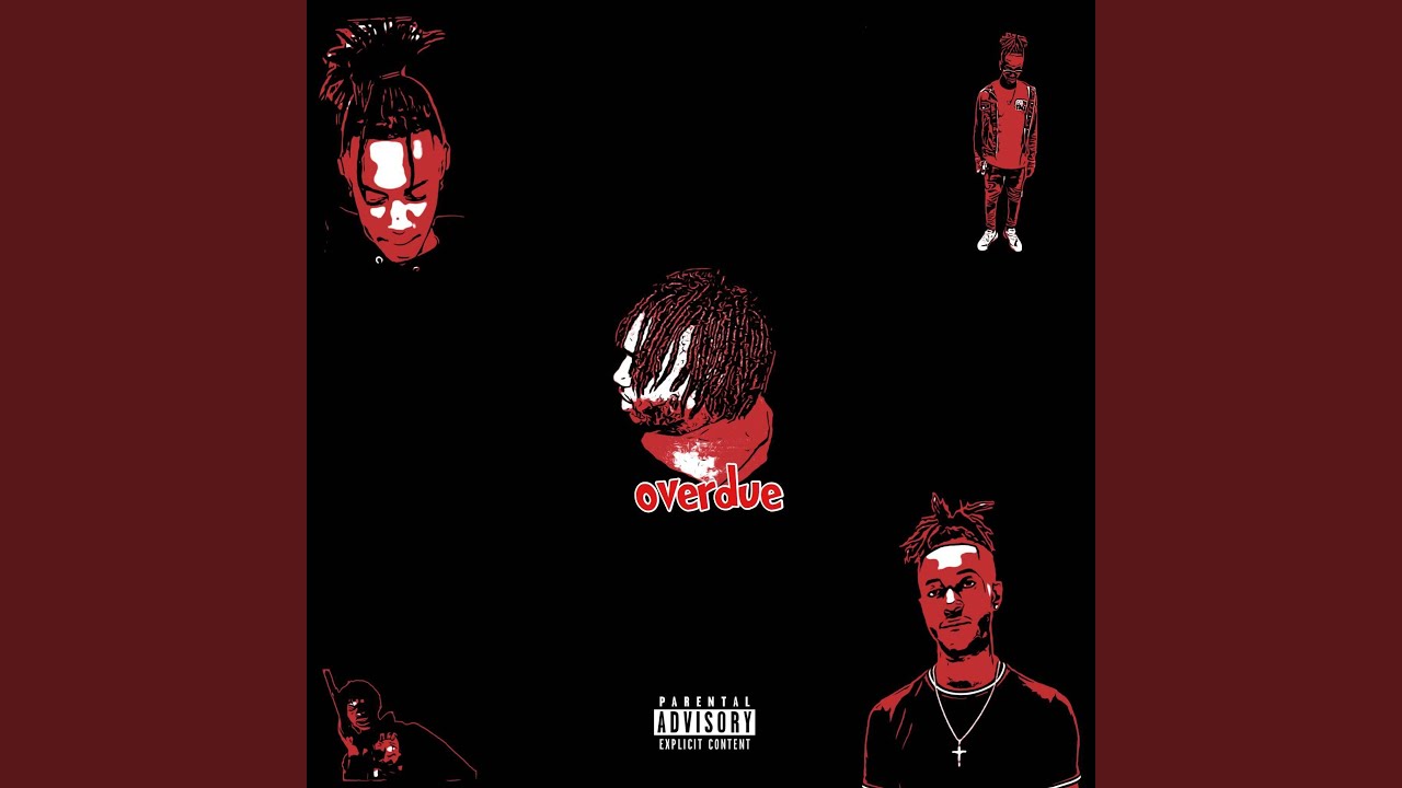 Watch Mr. No Hook on YouTube Watch Mr. No Hook on YouTube