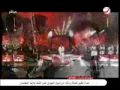 ماجد المهندس اتوسل بيك قرطاج 2009 ماجد المهندس اتوسل بيك قرطاج 2009