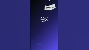 Express JS and Node JS