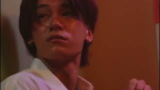 Night Has Come 2023 Ep5 End Scene