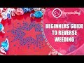 Beginners Guide to Reverse Weeding