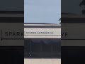 🚨 BREAKING: Suspect Before Shooting Charlie Kirk at UVU - Police Cam Footage #Shorts