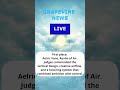 Grapevine News - Cottage Competition Results #fantasy #fantasyworldbuilding #fantasynews