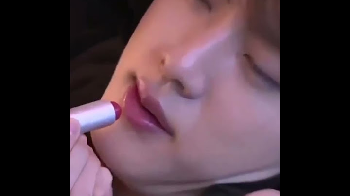 Jhope is very caring person 🤗🤗🤗🤗😘😘😘😘😘☺☺☺☺☺ #BTS new cute video 💜💜💜 #