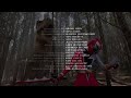 Power rangers dino fury end credits fanmade