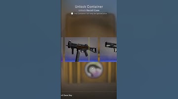 CSGO Opening Case Everyday Until I get Gloves (day 80) #csgo #giveaway #shorts #tutorial #trickshots