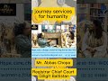 Abbas Chopa #wccguest #publicmessage #motivational #inspirational #transfirmation #nasreenkhan