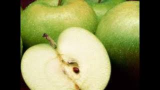 OST White Snake Legend (1): Xiang Fei Di Shui