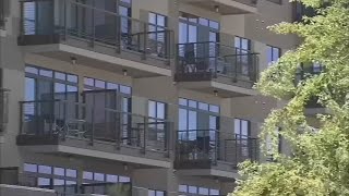 Maricopa County officials urge struggling tenants to sign up for rent assistance