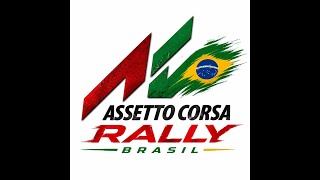 ACR - update 0.4