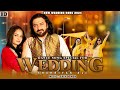 Wedding song 2024  hik wes gharrho  shahriyar ali  new sindhi songs  sehro  shadi new song