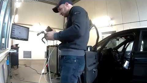 The birth of the audi a2 s2 AUDI FORGOT WE NOT!!!!