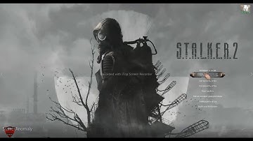 Decent Mod Anomaly 1.1.5 Redux