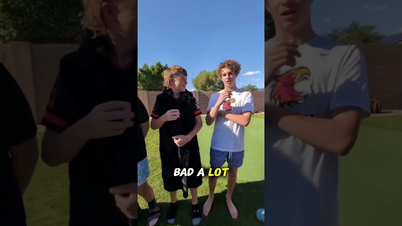 Wood Bat Tournament: Broken Bat Edition