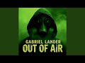 Meenurahmi 3 (Out Of air(Original game soundtrack)