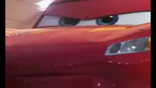Lightnings Daily Race