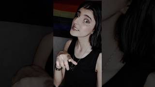 Перезалив 2023 #тікток #образ #нефор #рекомендації #anime #shorts #short #shortvideo #тикток #fyp