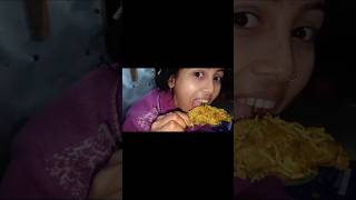 Biryani lover#biryani #lover #shortvideo #viral #short #shorts #shortsfeed