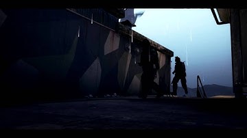 Cs Go  Ninja defuse EdiT