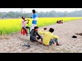 Very Funny Stupid Boys 2019_Try Not To Laugh_Episode 67_By_Funny Day