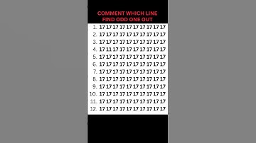 Quiz 2 Play | FIND ODD ONE OUT |#quiz #guess #tamil #puzzle #challenge #oddoneout #play #freetime