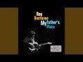 Miniature de la vidéo de la chanson Lonely Nights