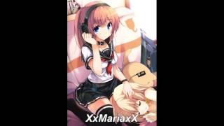 Nightcore-Hasselhoff 2017 (Nesbrurussen)