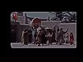 عراق اسمك هيبه المختار تحشيش 