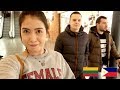 Life in Lithuania "Filipino Population is Getting Bigger(Hope Getting visa will be easier) |it'srofa
