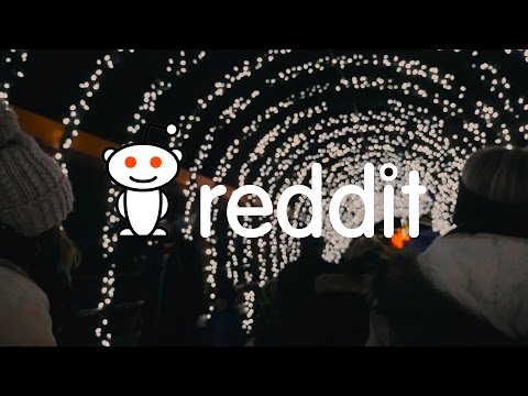 Our New Subreddit - Our New Subreddit
