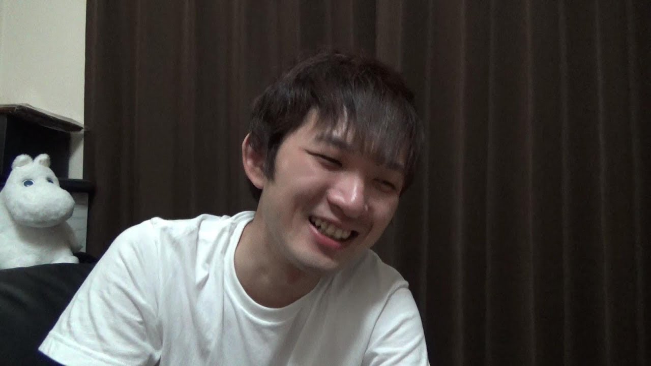 七原くん復活 面白かった Youtube