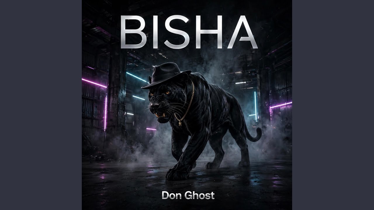 Bisha adlı videoyu YouTube'da izle Bisha adlı videoyu YouTube'da izle