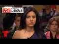 Murderous stepmother or greedy daughter!? 🤕💰👩 | Caso Cerrado Complete Case | Telemundo English