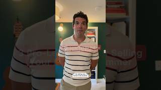 3 Summer Home-Selling Tips from a Redfin Agent 3 Summer Home-Selling Tips from a Redfin Agent