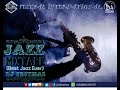 Jazz mixtape ft kenny g nancy wilson kenny burrell washington jr dave curve etc