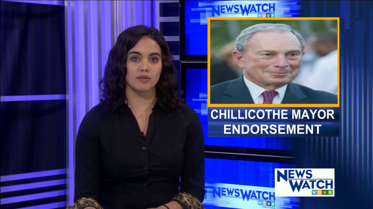 Taylor Bruck Anchoring Reel 2.10.2020
