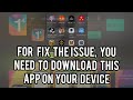 DISCORD ISSUE, IMAGES DON'T LOAD, HOW TO FIX! ANDROID & iOS Mp3 Song