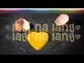 Lagi - Kiss Jane (Lyrics)
